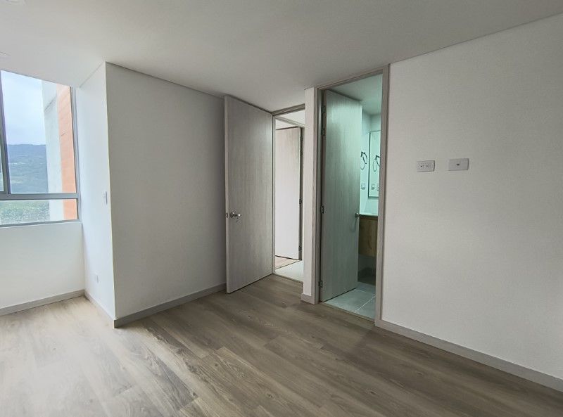 Apartamento en venta ubicado en La Estrella, sector Suramérica - 10