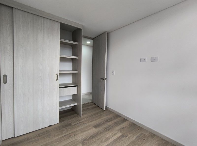 Apartamento en venta ubicado en La Estrella, sector Suramérica - 12