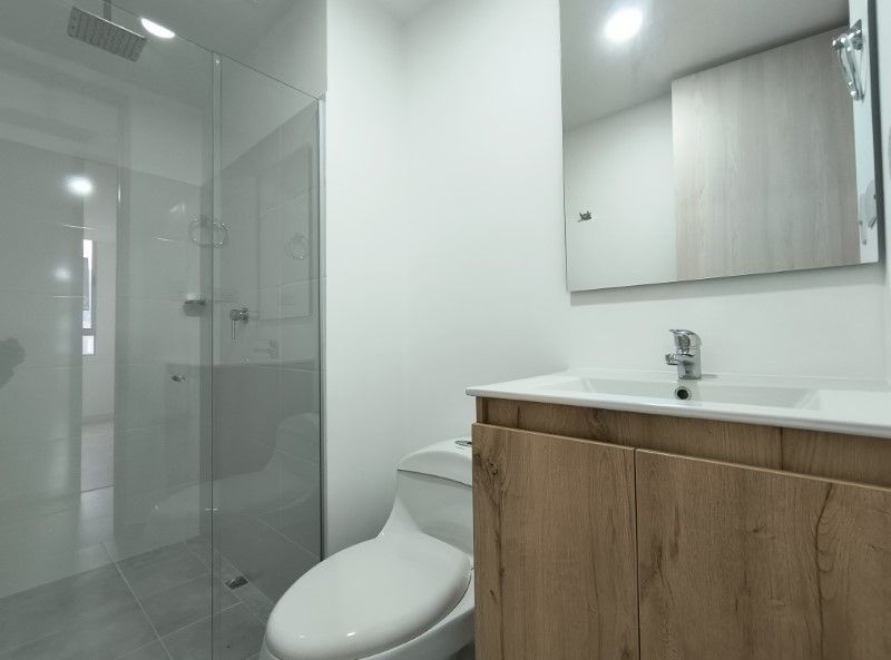 Apartamento en venta ubicado en La Estrella, sector Suramérica - 14