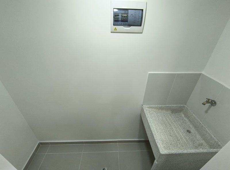 Apartamento en venta ubicado en La Estrella, sector Suramérica - 16