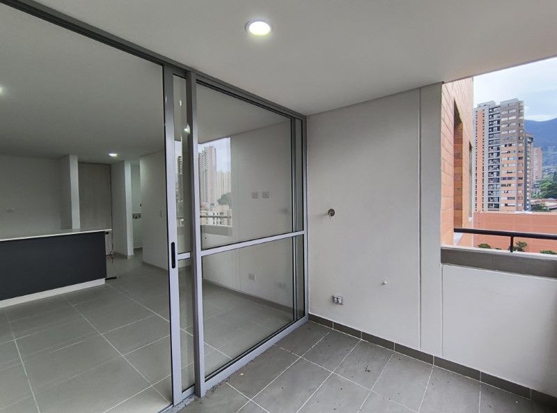 Apartamento en venta ubicado en La Estrella, sector Suramérica - 19