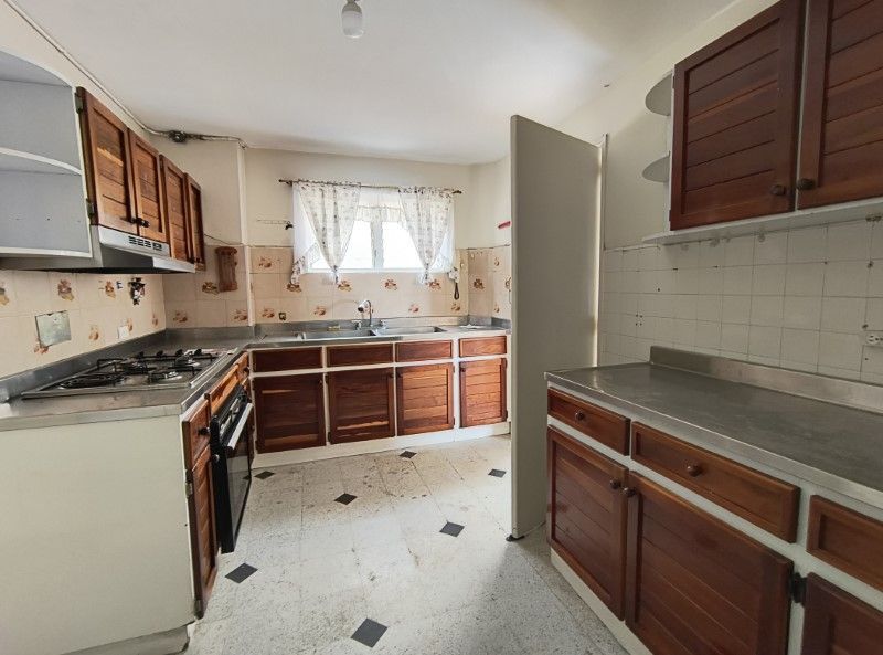 Apartamento en venta ubicado en Medellín, sector Laureles - 5