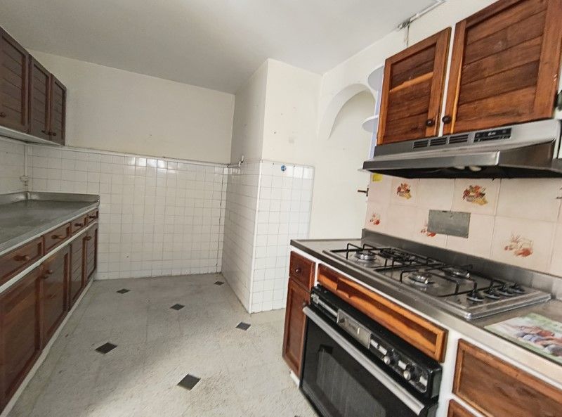 Apartamento en venta ubicado en Medellín, sector Laureles - 6