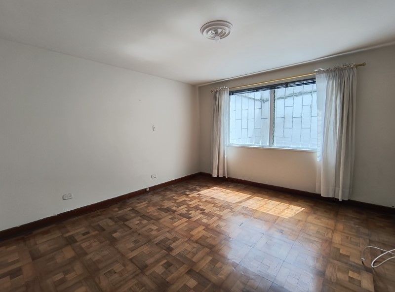 Apartamento en venta ubicado en Medellín, sector Laureles - 7