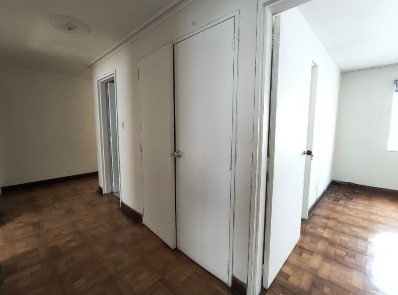 Apartamento en venta ubicado en Medellín, sector Laureles - 9