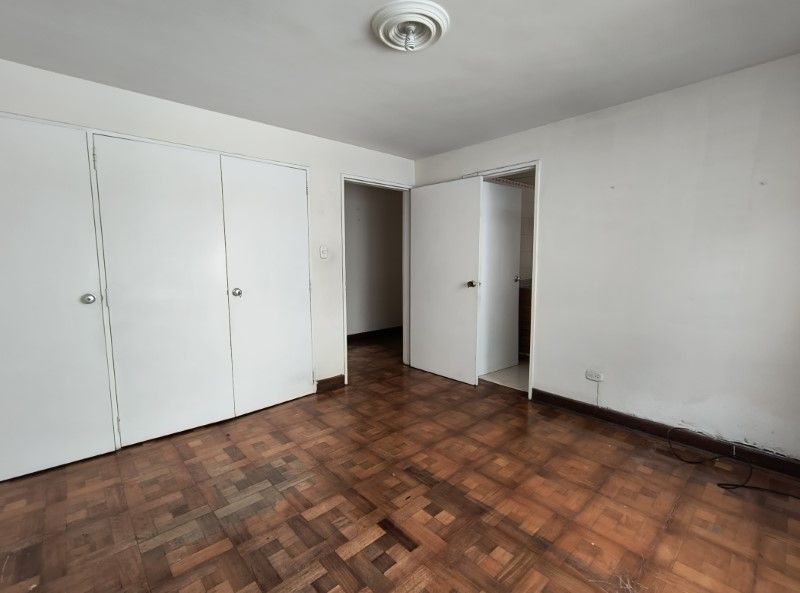 Apartamento en venta ubicado en Medellín, sector Laureles - 10