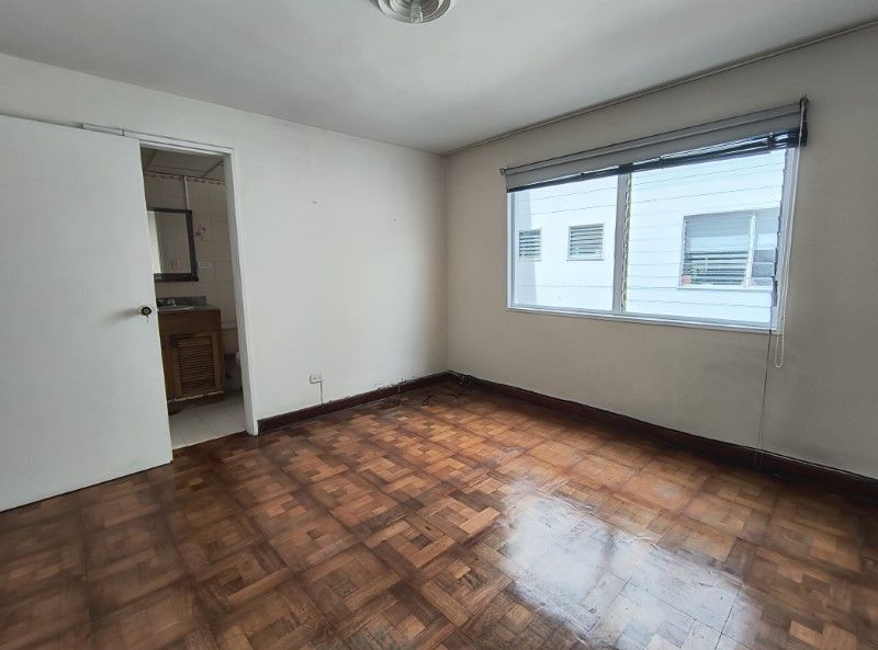 Apartamento en venta ubicado en Medellín, sector Laureles - 11