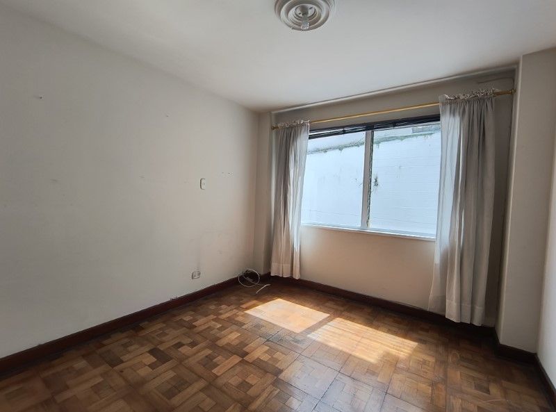 Apartamento en venta ubicado en Medellín, sector Laureles - 12