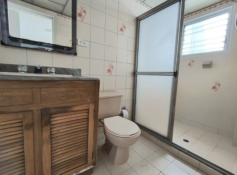 Apartamento en venta ubicado en Medellín, sector Laureles - 13