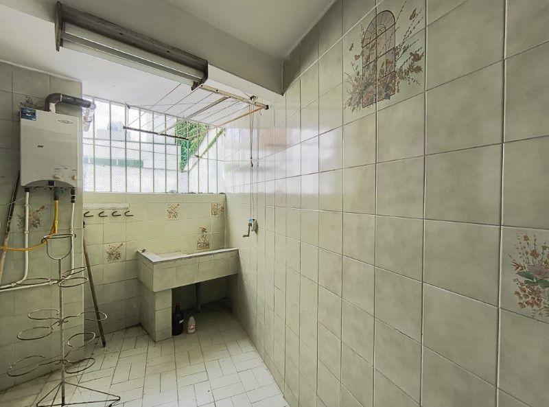 Apartamento en venta ubicado en Medellín, sector Laureles - 15
