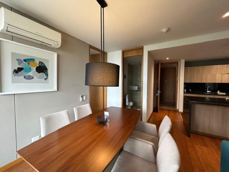 Apartamento en venta ubicado en Medellín, sector El Tesoro - 6