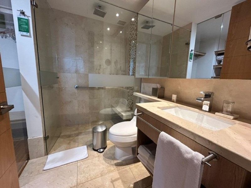 Apartamento en venta ubicado en Medellín, sector El Tesoro - 8