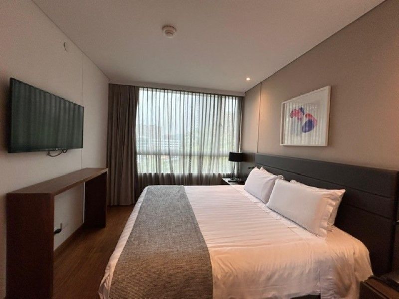 Apartamento en venta ubicado en Medellín, sector El Tesoro - 9