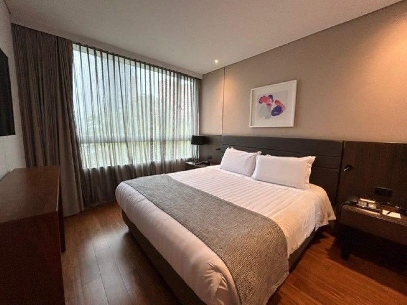 Apartamento en venta ubicado en Medellín, sector El Tesoro - 10