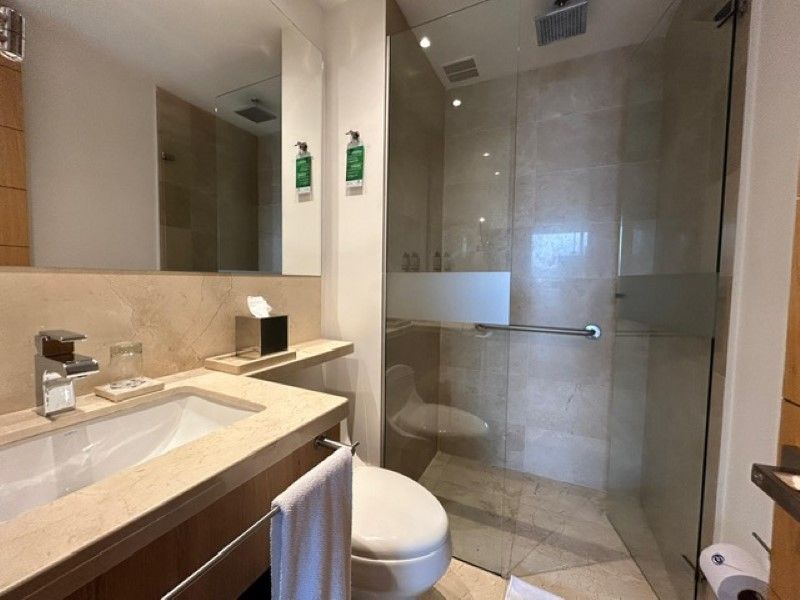 Apartamento en venta ubicado en Medellín, sector El Tesoro - 11