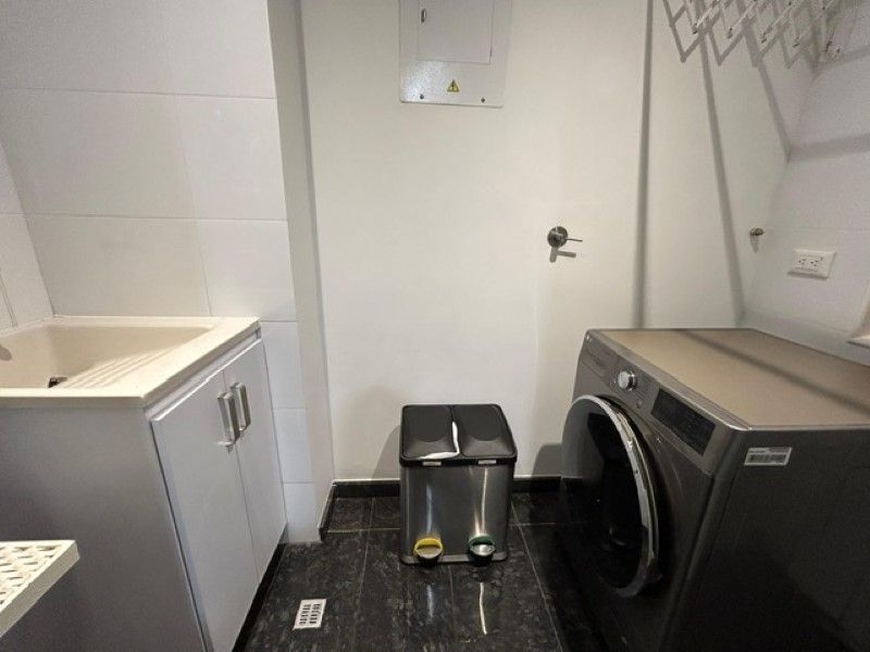 Apartamento en venta ubicado en Medellín, sector El Tesoro - 12