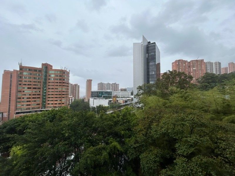 Apartamento en venta ubicado en Medellín, sector El Tesoro - 13