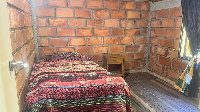 Casa en venta ubicada en Rionegro, sector Las Cuchillas - 2