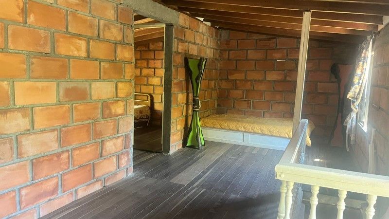 Casa en venta ubicada en Rionegro, sector Las Cuchillas - 3