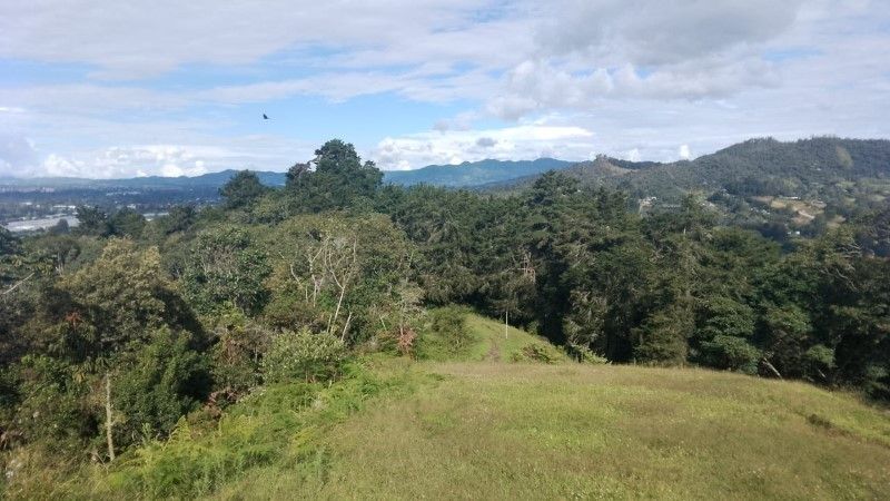 Casa en venta ubicada en Rionegro, sector Las Cuchillas - 4