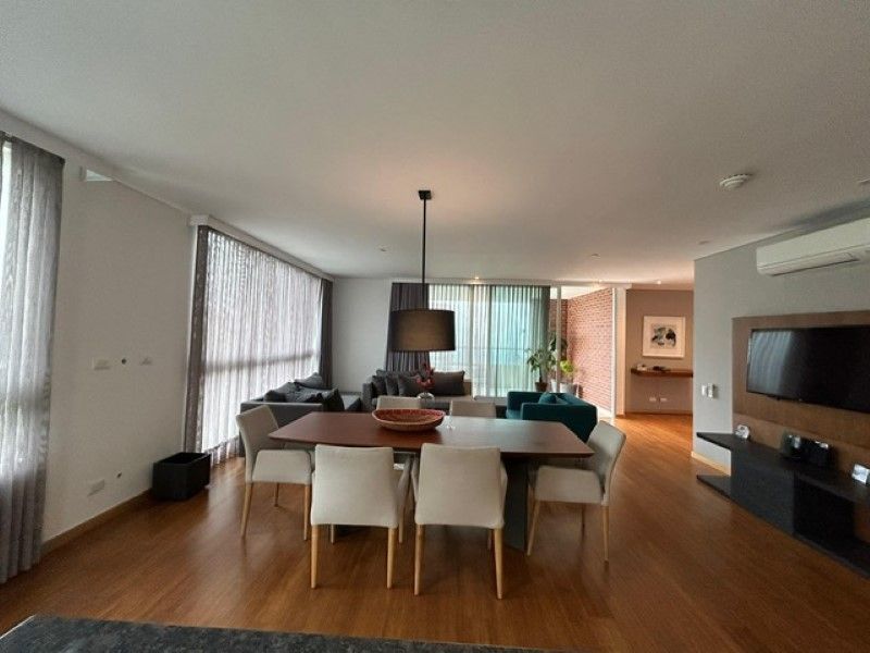 Apartamento en venta ubicado en Medellín, sector El Tesoro - 4