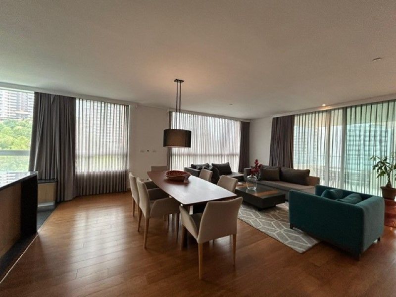 Apartamento en venta ubicado en Medellín, sector El Tesoro - 9
