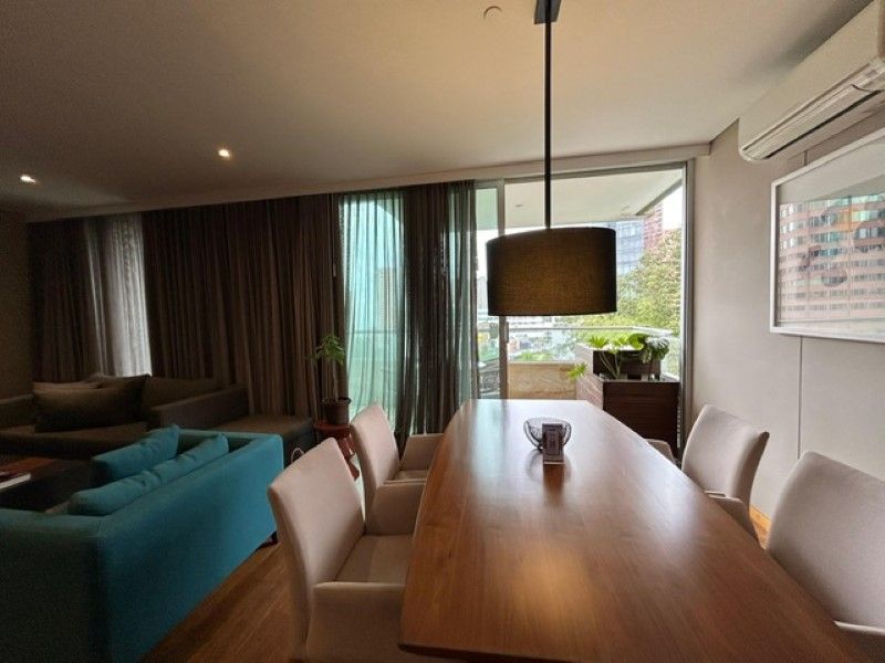 Apartamento en venta ubicado en Medellín, sector El Tesoro - 13
