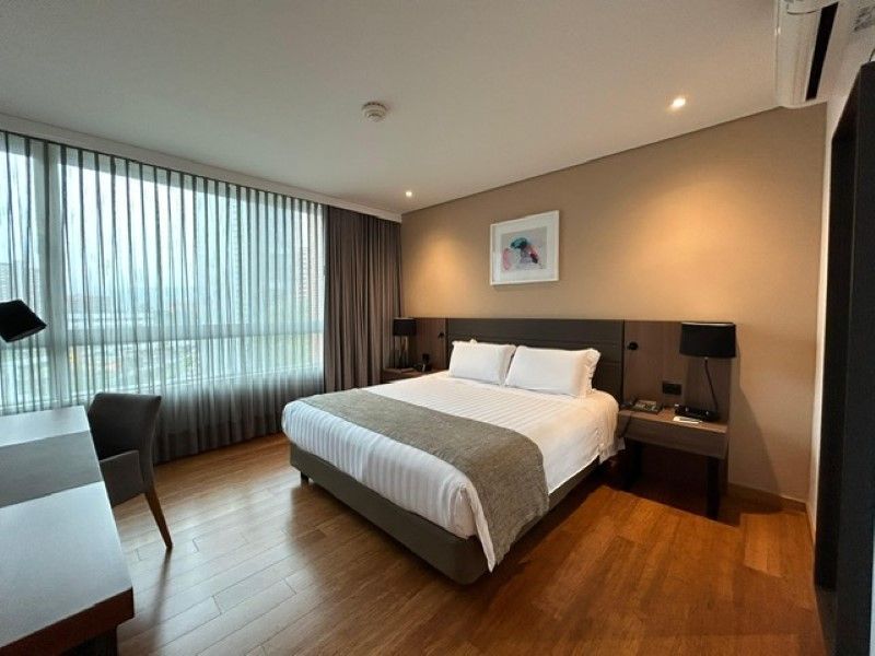Apartamento en venta ubicado en Medellín, sector El Tesoro - 15