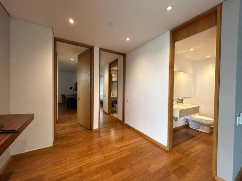 Apartamento en venta ubicado en Medellín, sector El Tesoro - 16