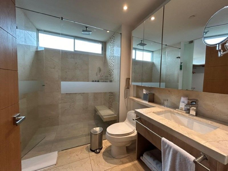 Apartamento en venta ubicado en Medellín, sector El Tesoro - 22