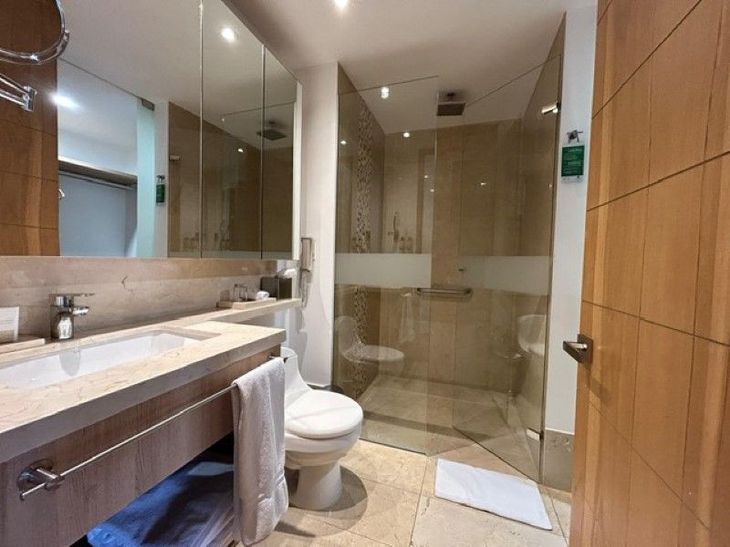 Apartamento en venta ubicado en Medellín, sector El Tesoro - 23