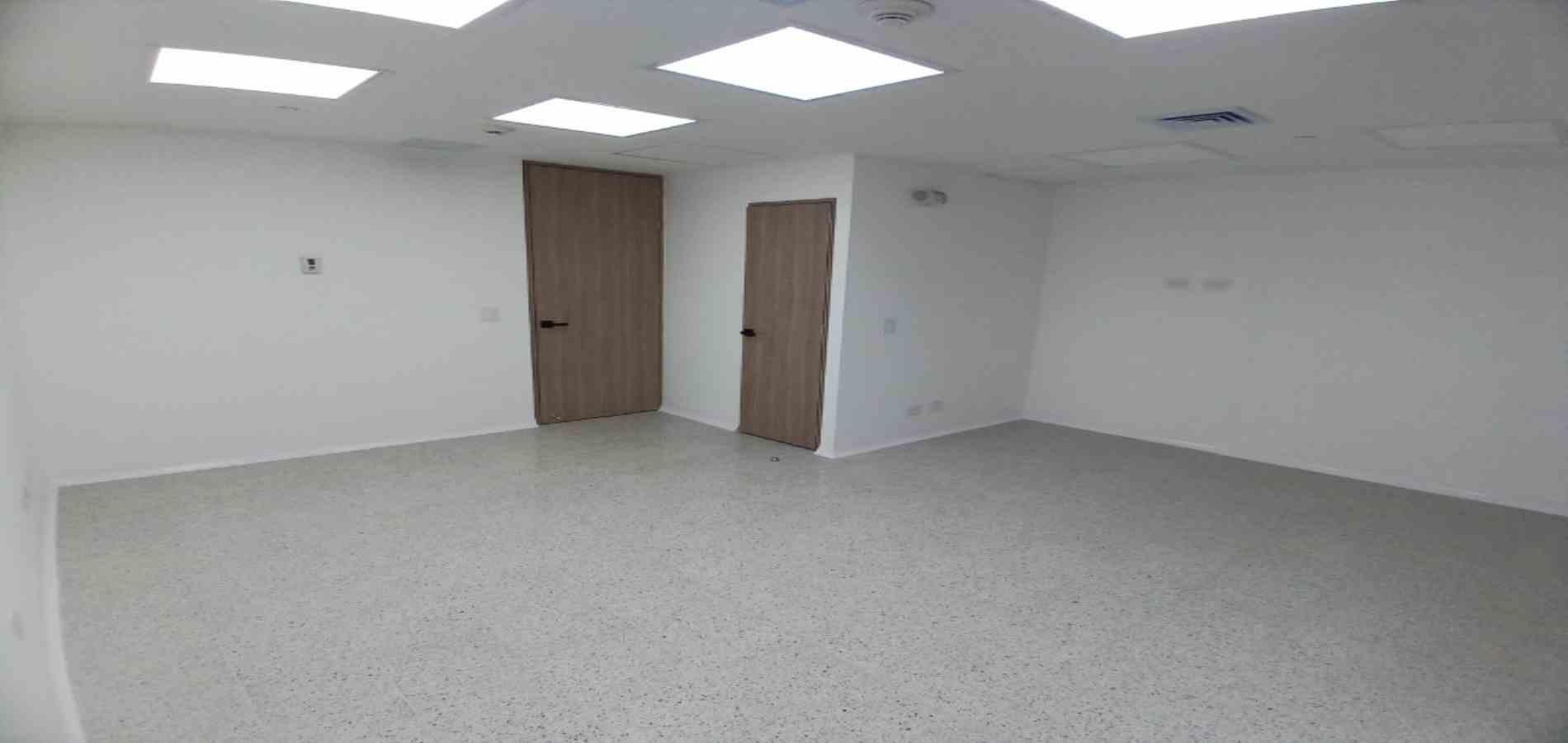 Consultorio en arriendo ubicado en Medellín, sector San Diego - 2