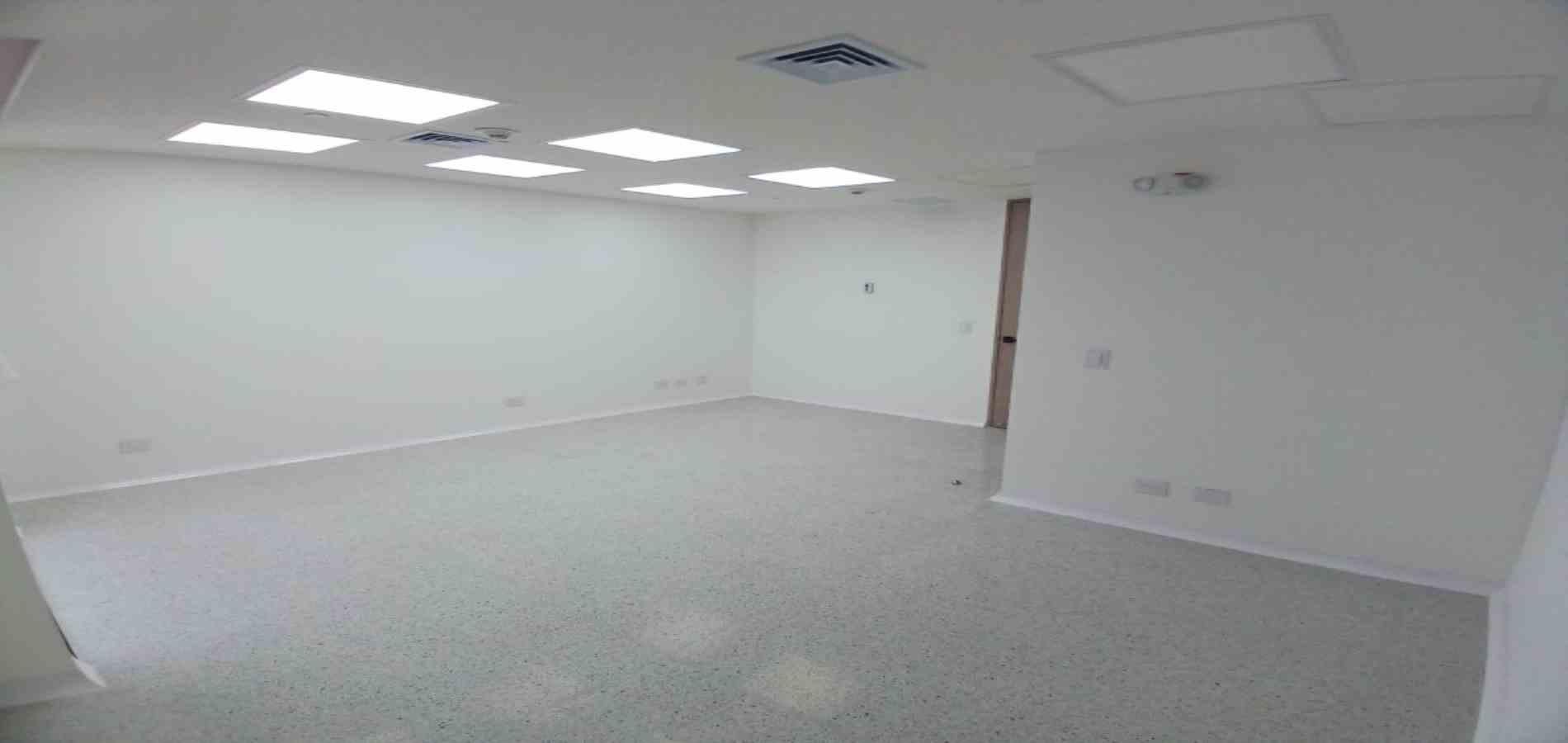 Consultorio en arriendo ubicado en Medellín, sector San Diego - 8