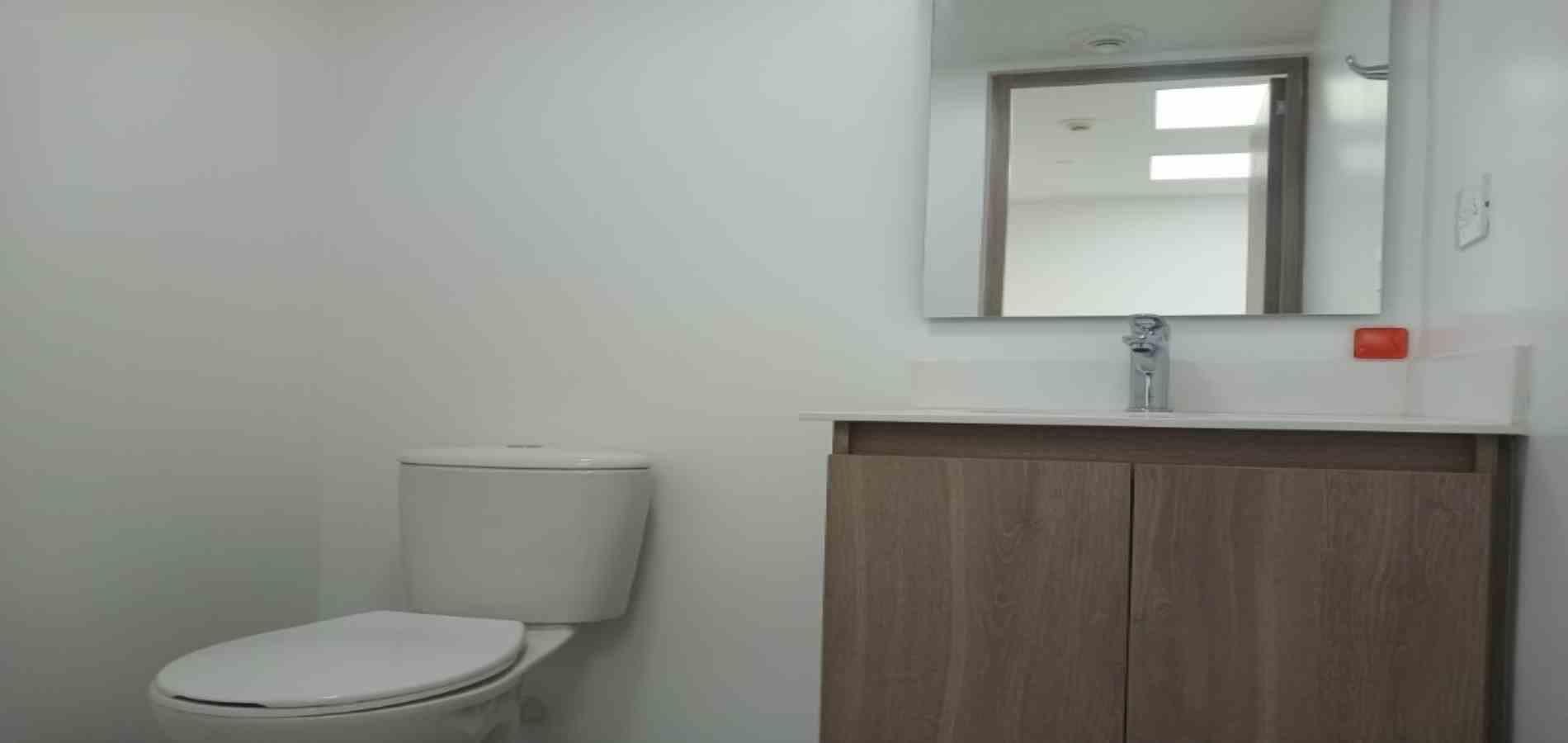 Consultorio en arriendo ubicado en Medellín, sector San Diego - 9