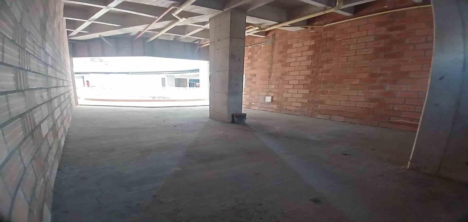Local en arriendo ubicado en Itagüí, sector Parque de Itagüí - 2