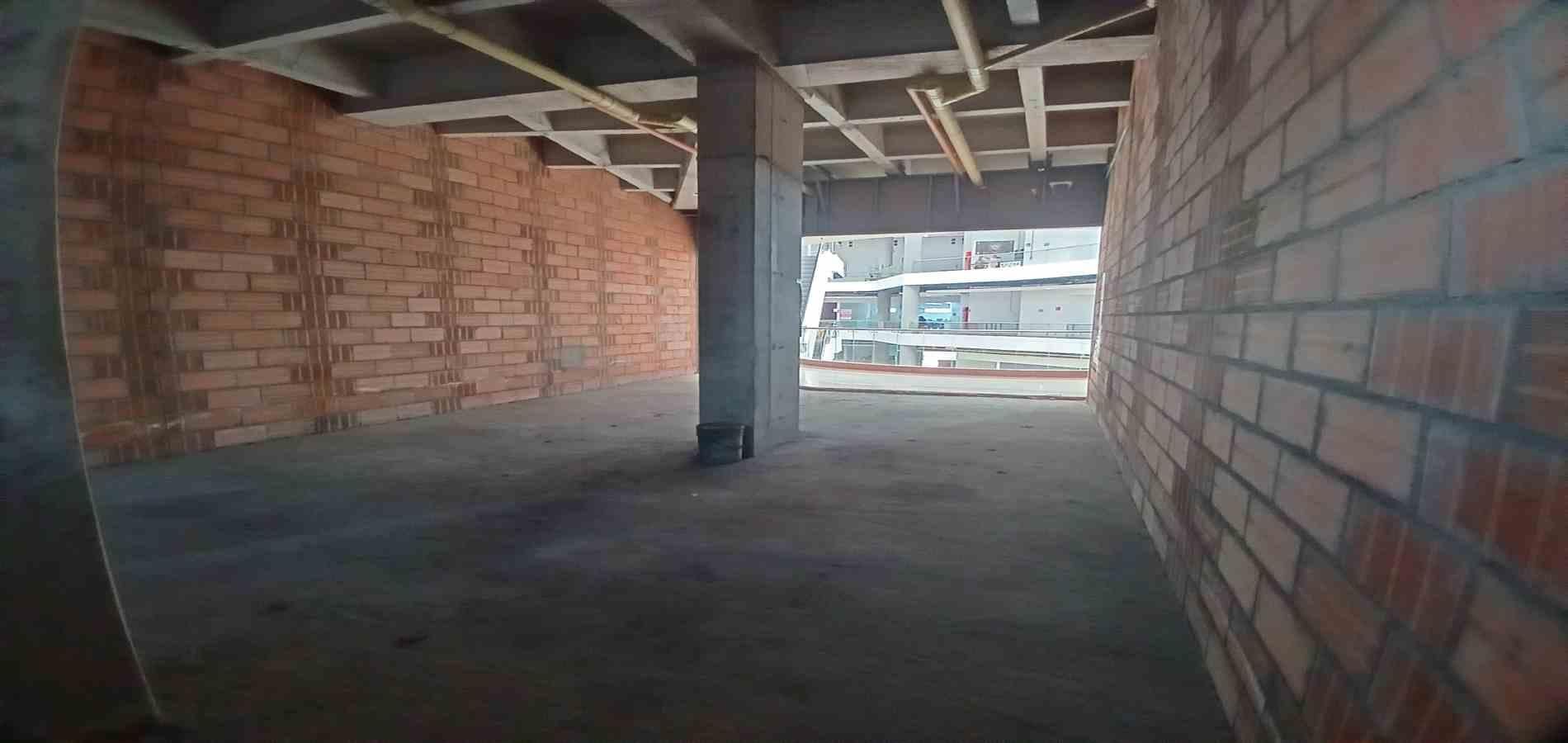 Local en arriendo ubicado en Itagüí, sector Parque de Itagüí - 3