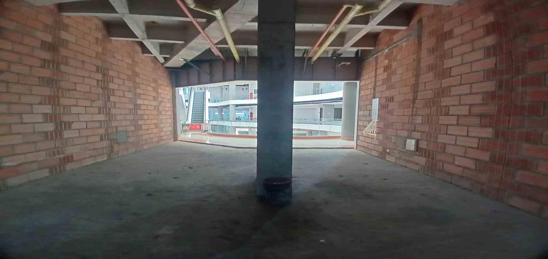 Local en arriendo ubicado en Itagüí, sector Parque de Itagüí - 4