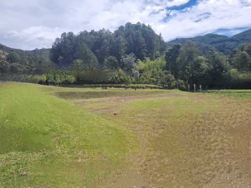 Lote en venta ubicado en El Retiro, sector Fizebad - 2