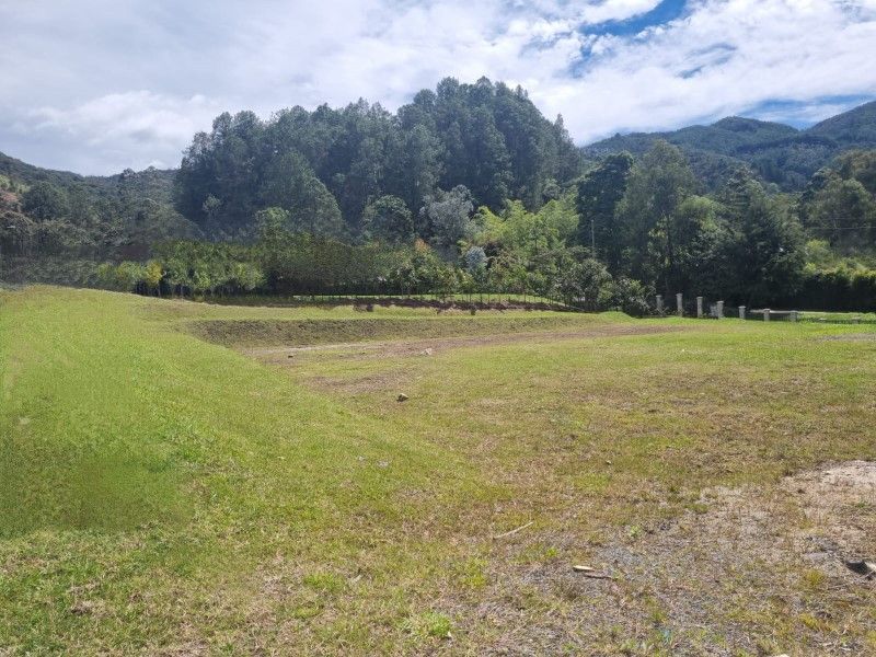 Lote en venta ubicado en El Retiro, sector Fizebad - 3