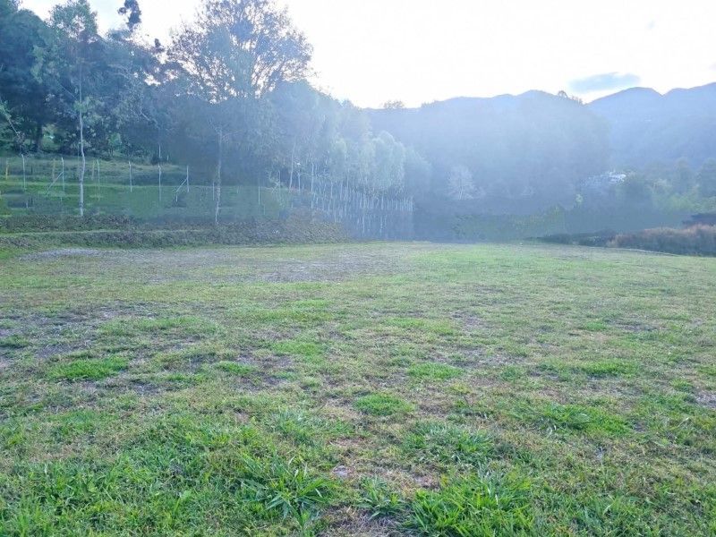 Lote en venta ubicado en El Retiro, sector Fizebad - 2