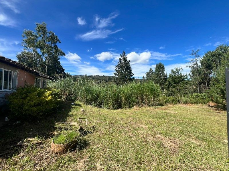 Bodega en venta ubicada en Guarne, sector Autopista Guarne - 2