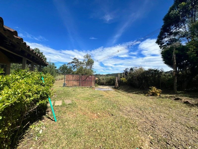 Bodega en venta ubicada en Guarne, sector Autopista Guarne - 3