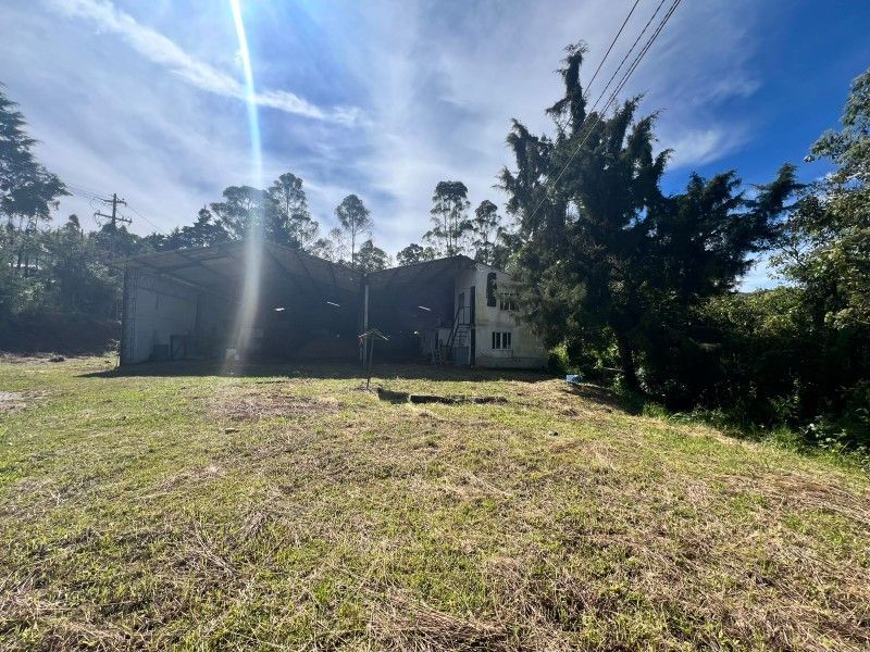 Bodega en venta ubicada en Guarne, sector Autopista Guarne - 4