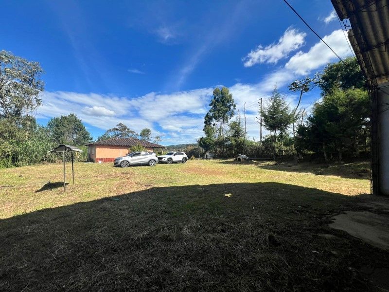 Bodega en venta ubicada en Guarne, sector Autopista Guarne - 5