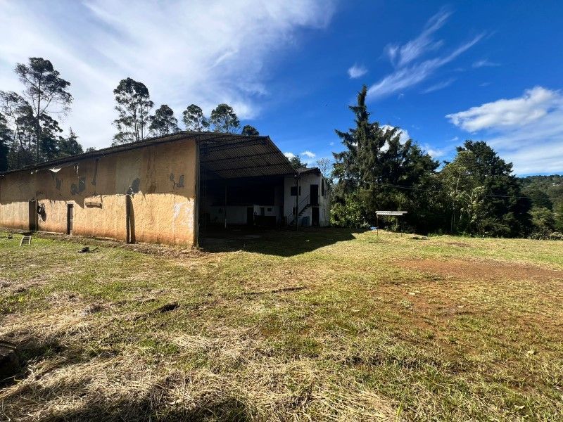 Bodega en venta ubicada en Guarne, sector Autopista Guarne - 6