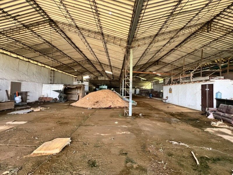 Bodega en venta ubicada en Guarne, sector Autopista Guarne - 8
