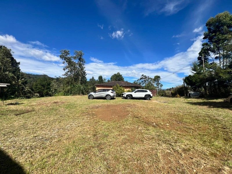 Bodega en venta ubicada en Guarne, sector Autopista Guarne - 9