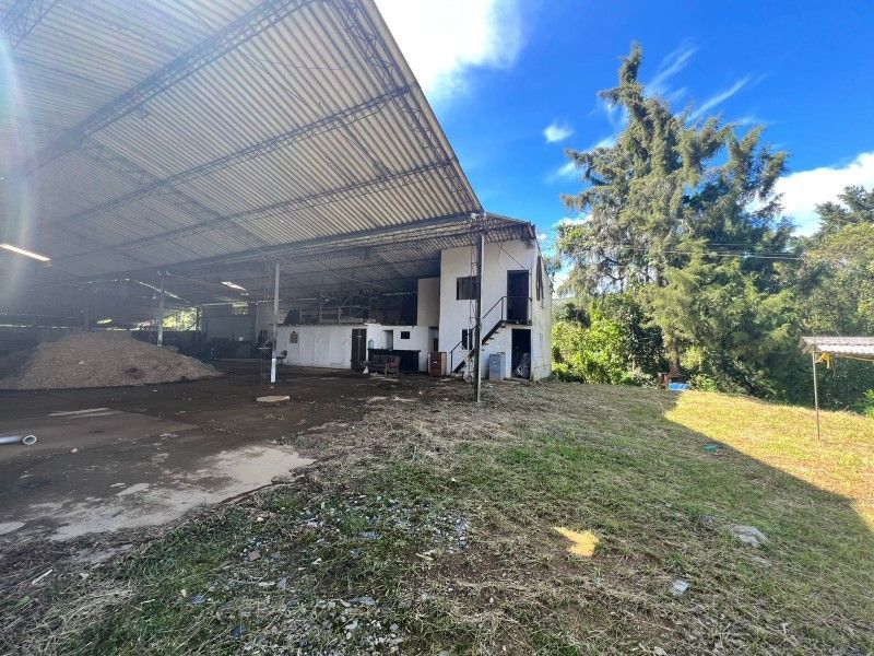 Bodega en venta ubicada en Guarne, sector Autopista Guarne - 10