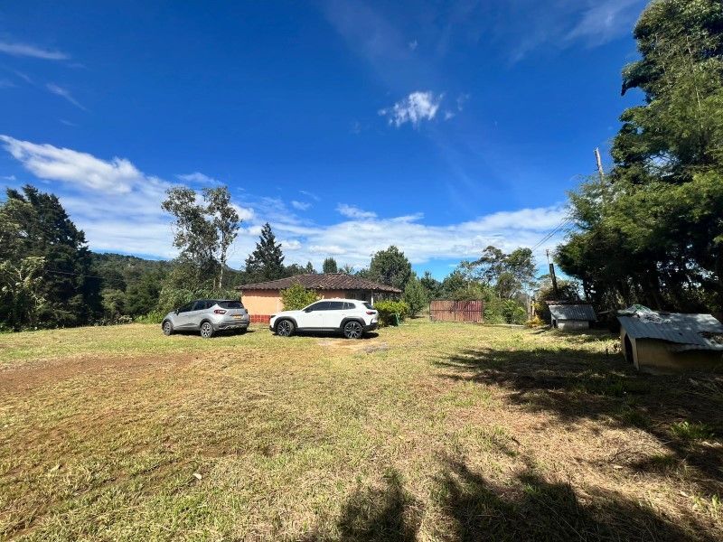 Bodega en venta ubicada en Guarne, sector Autopista Guarne - 11