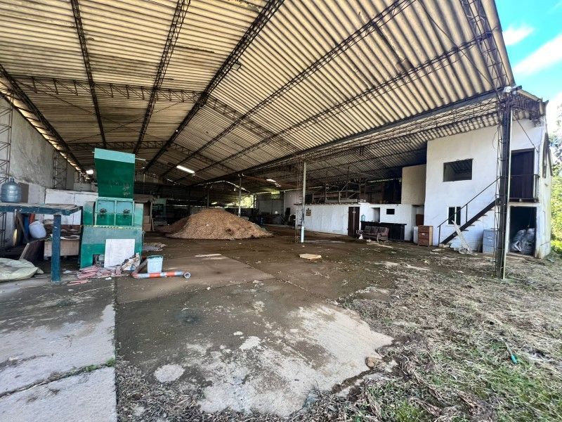 Bodega en venta ubicada en Guarne, sector Autopista Guarne - 12